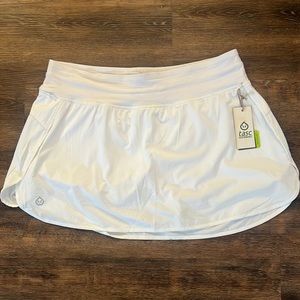 Tasc Performance Challenge Skirt